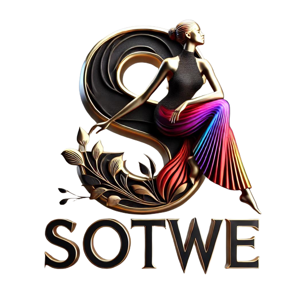 TurkIfsaLife – Türk İfşa Özel İçerik ve Video Arşivi